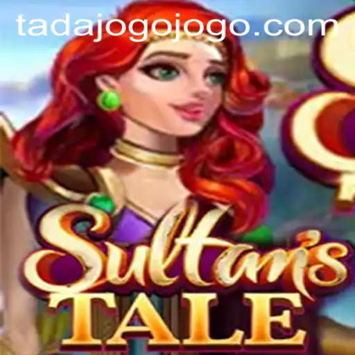 Unveiling the Magic of Sultanstale: Your Guide to the Ultimate Gameplay Experience