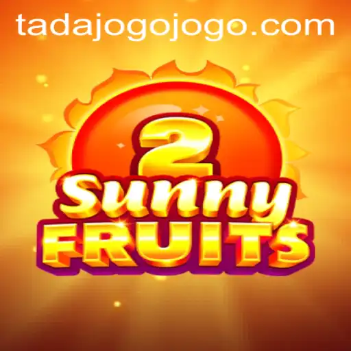 Exploring SunnyFruits2: A Sweet Escape Into a Fruity Adventure