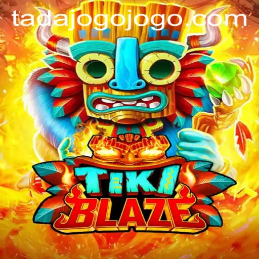Discover the Adventurous World of TikiBlaze - Rules, Gameplay, and More