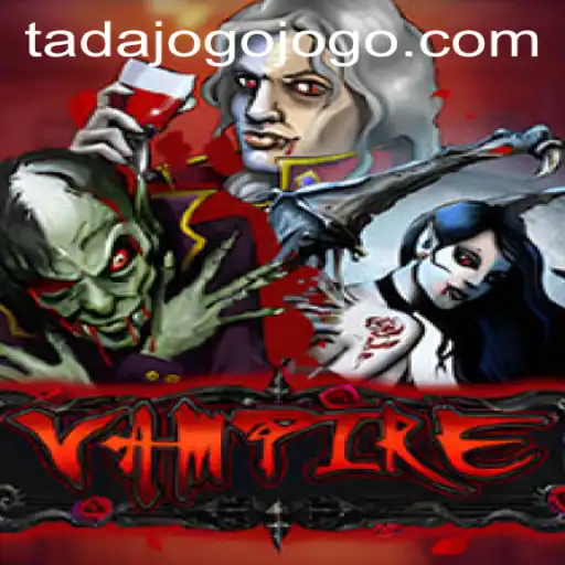 Exploring the Intricacies of the Vampire Game and Tadajogo PH Login