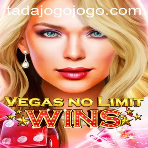 VegasNoLimitWins: A New Thrill in the World of Online Gaming