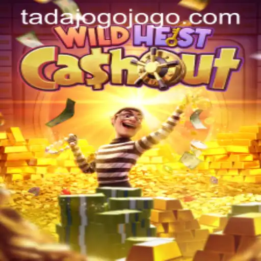 Exploring the Thrilling World of WildHeistCashout