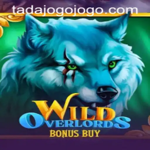 Exploring the Exciting World of WildOverlordsBonusBuy and Tadajogo PH Login