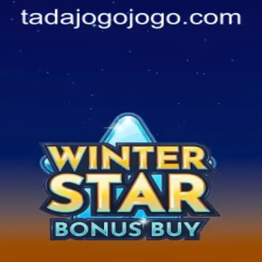 Experience the Thrill of WinterStarBonusBuy