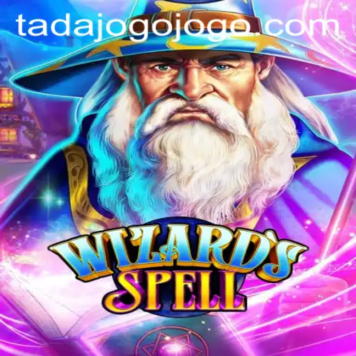 Discover the World of WizardsSpell and the Ease of Tadajogo PH Login