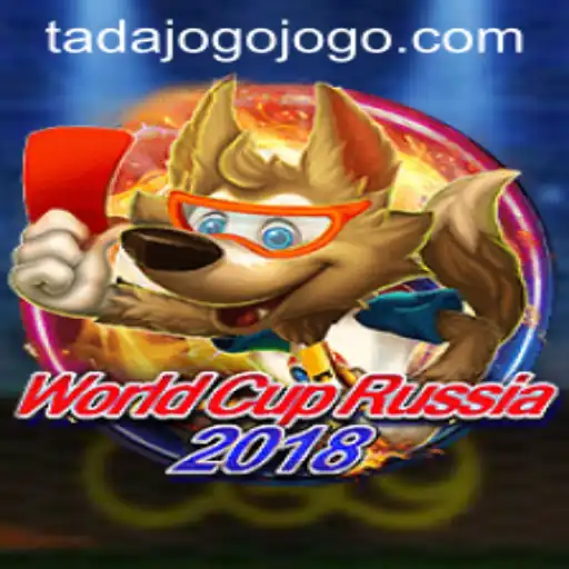 WorldCupRussia2018: Unveiling the Game with Tadajogo PH Login