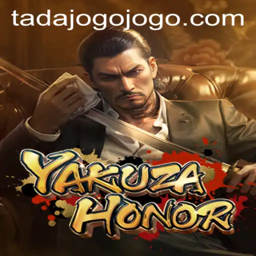 Exploring the Thrilling World of YakuzaHonor: A Dive into Tradition and Strategy